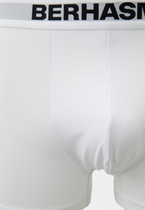 Трусы 3 шт. Berhasm