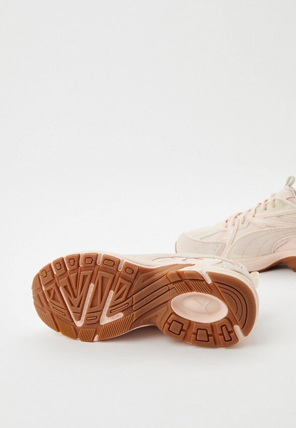 Кроссовки PUMA