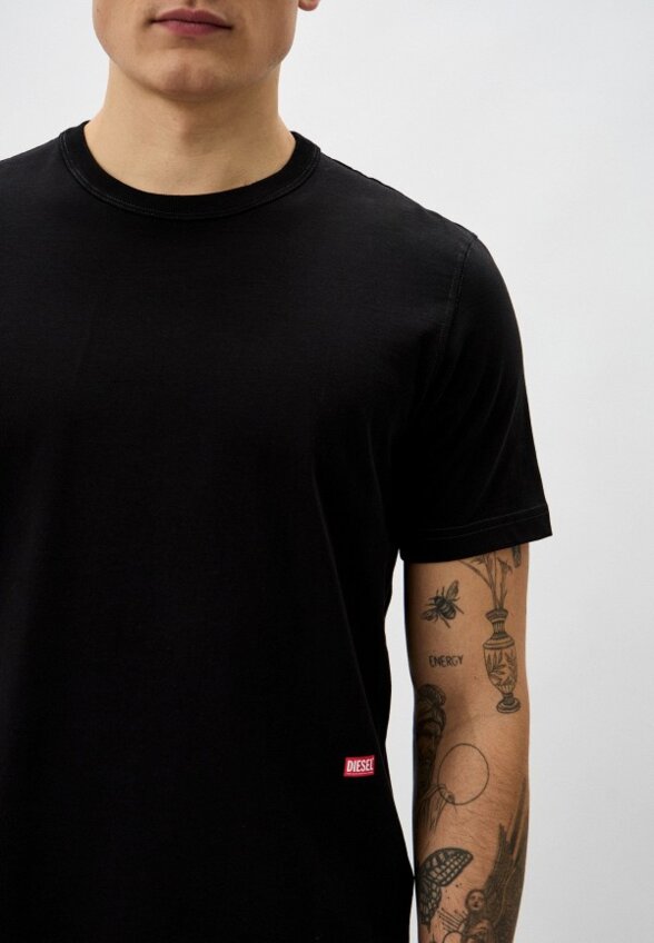 Футболка Diesel