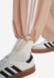 Брюки женские adidas, Бежевый10  - превью