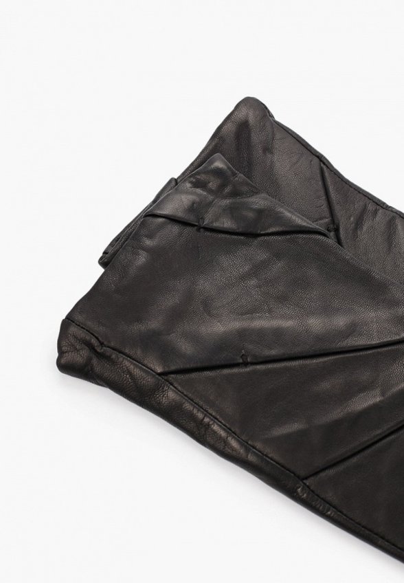 Перчатки Eleganzza