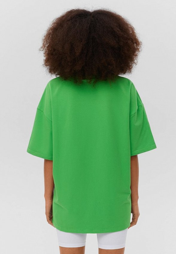 Футболка Feelz