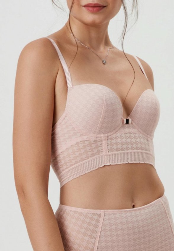 Бюстгальтер Conte elegant