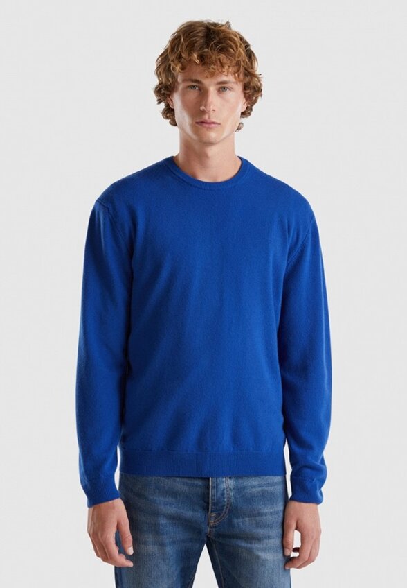 Джемпер United Colors of Benetton