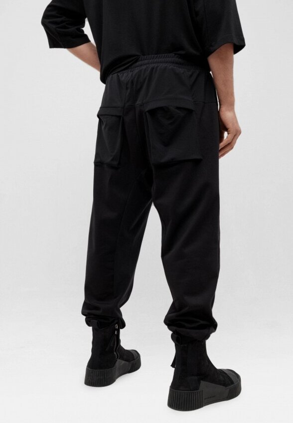 Брюки Thom Krom