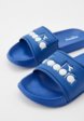 Сланцы Diadora2  - превью