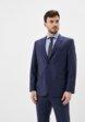 Костюм классический Bolini2  - превью