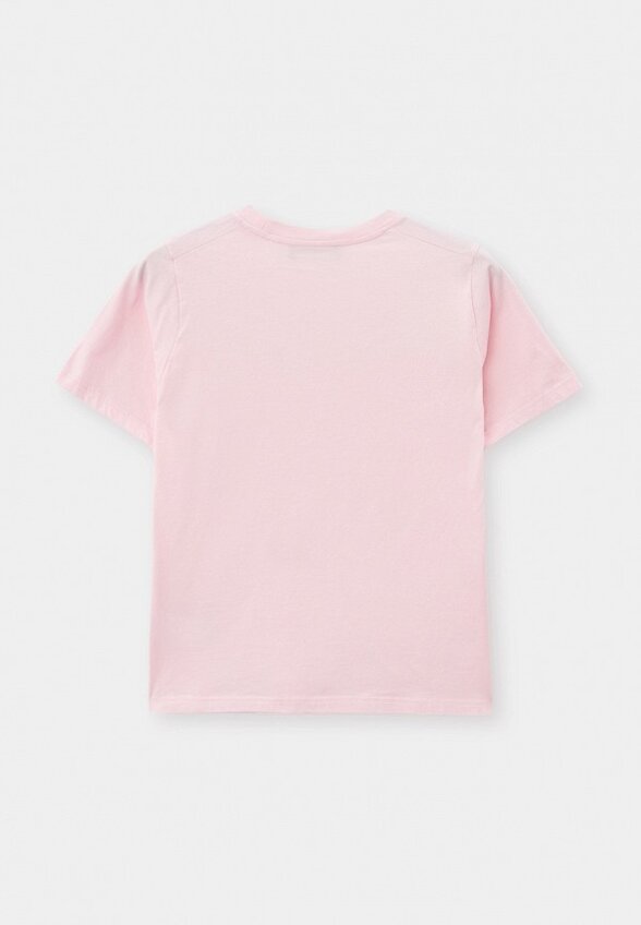 Футболка Dsquared2