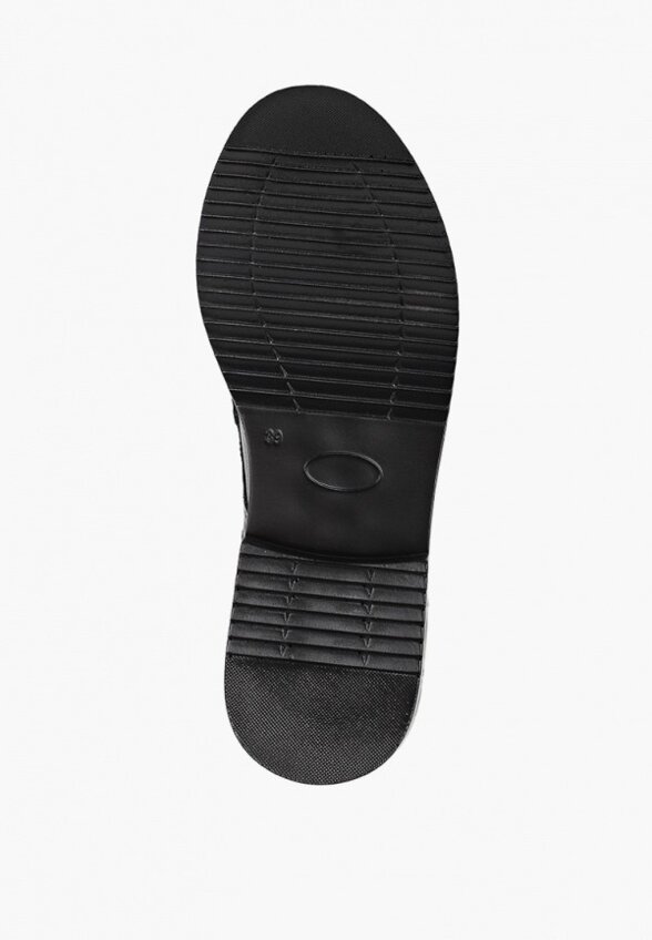 Ботинки Sbalo