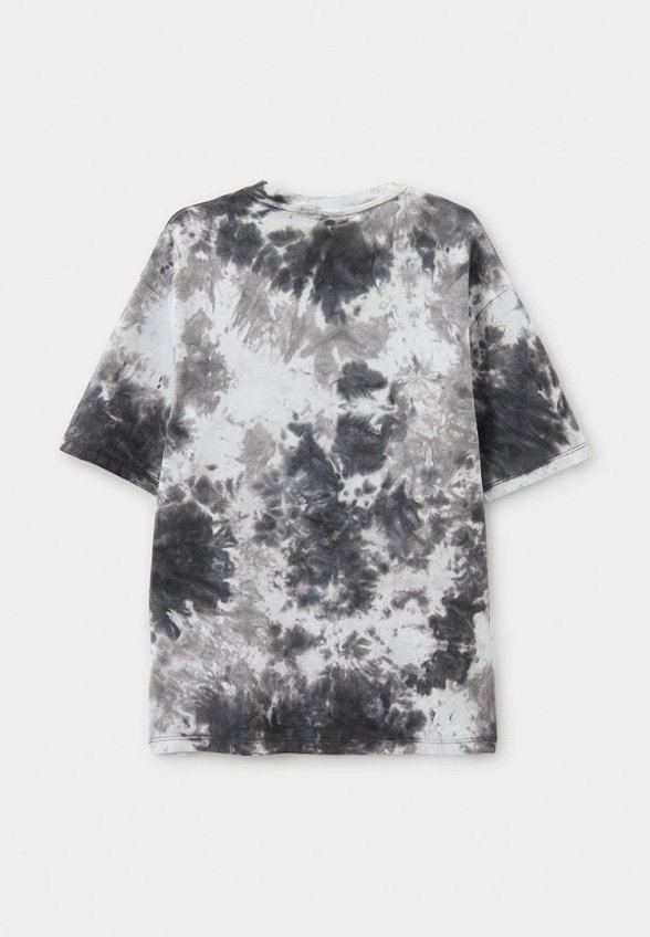 Футболка Fashion X&S