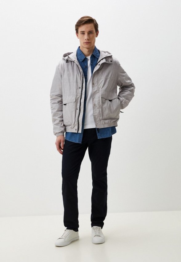 Ветровка Baon