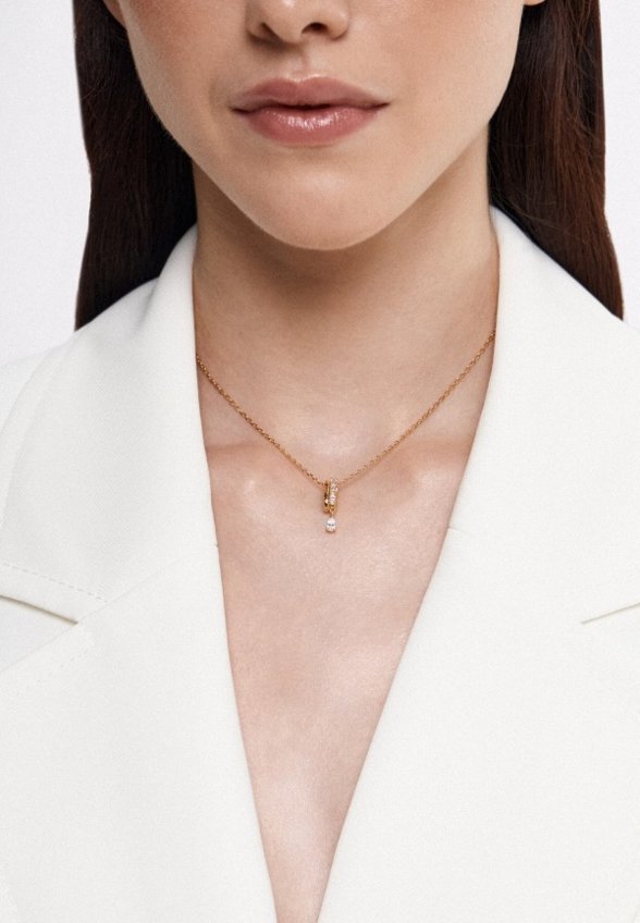 Подвеска Swarovski®