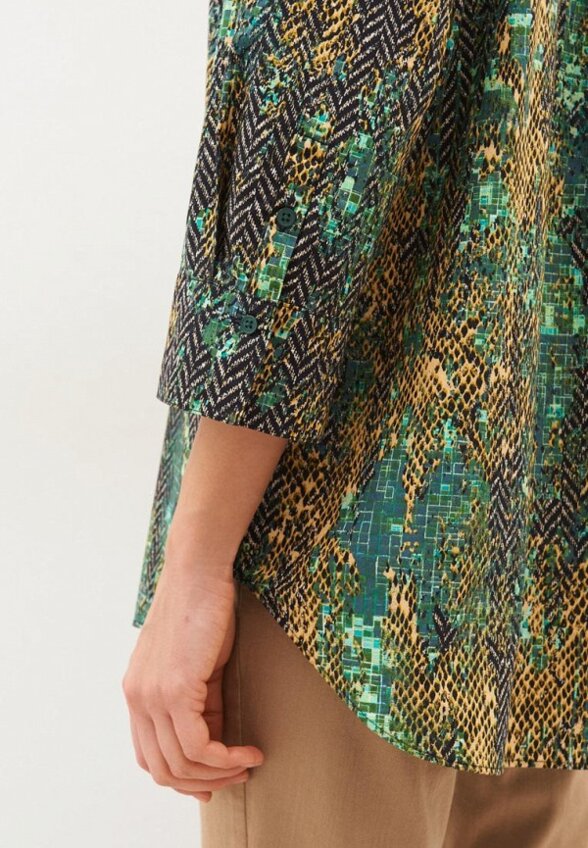 Блуза Gerry Weber