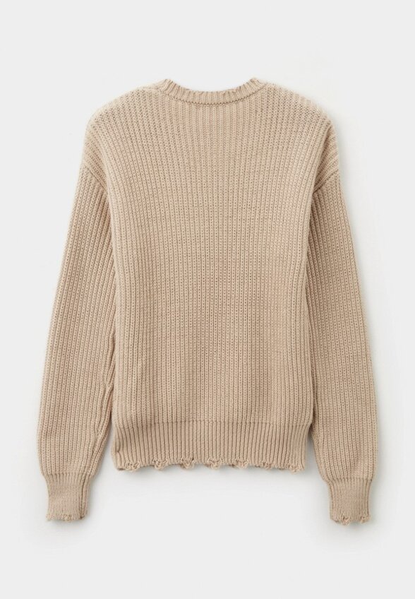 Джемпер Dsquared2