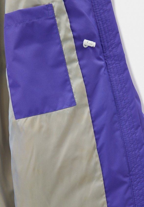 Куртка утепленная Kaysarow