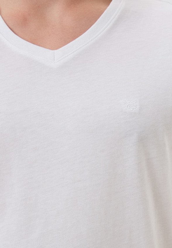 Футболка NCS