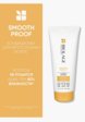 Кондиционер для волос Biolage2  - превью