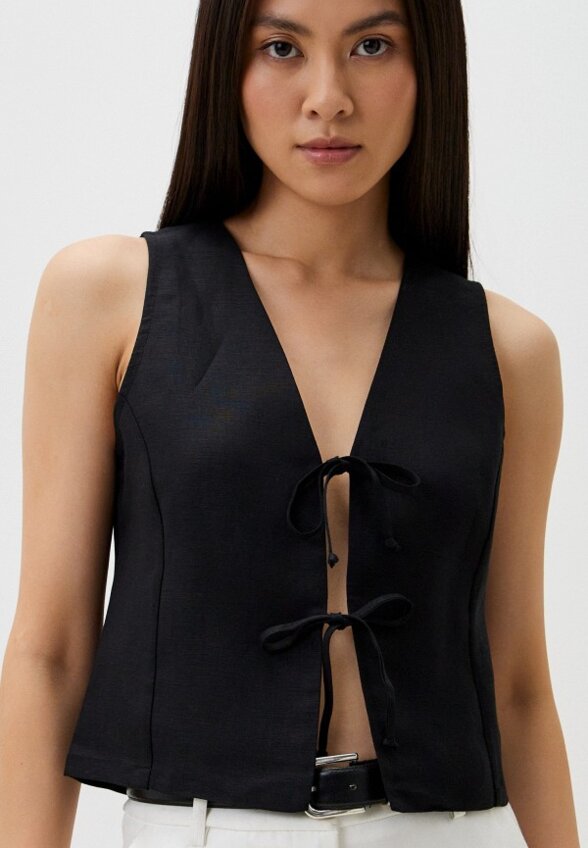 Жилет Belle Robe