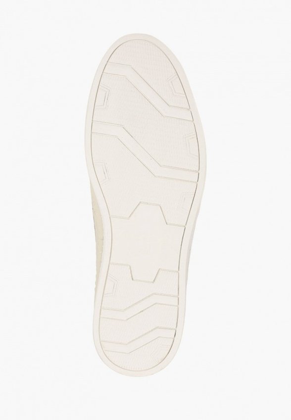 Слипоны Vitacci