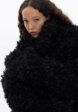 Шуба Katerina Myachina5  - превью