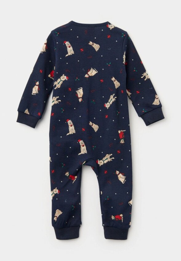 Комбинезон Koton