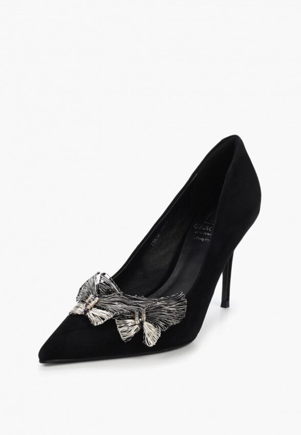 Туфли Graciana