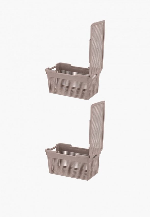 Комплект корзин Elcasa