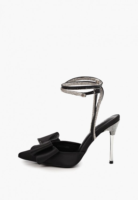 Туфли Public Desire