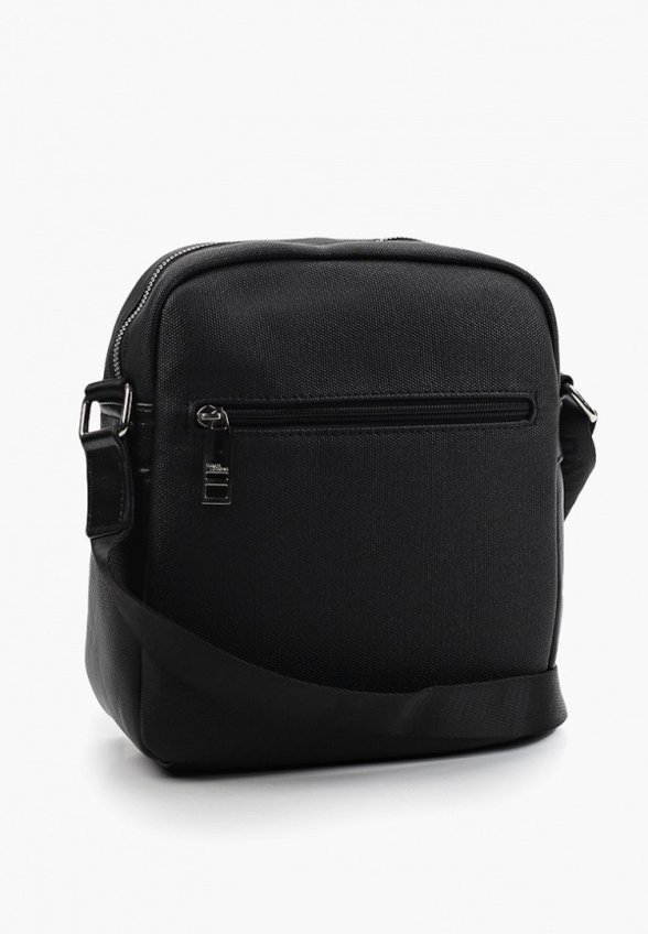 Сумка David Jones