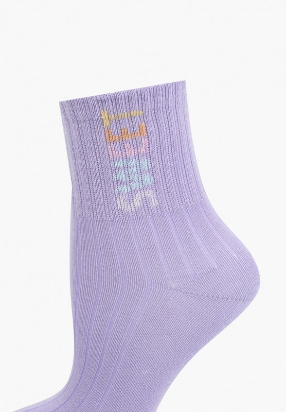 Носки 7 пар Funday