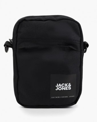 Сумка Jack & Jones мужчинам