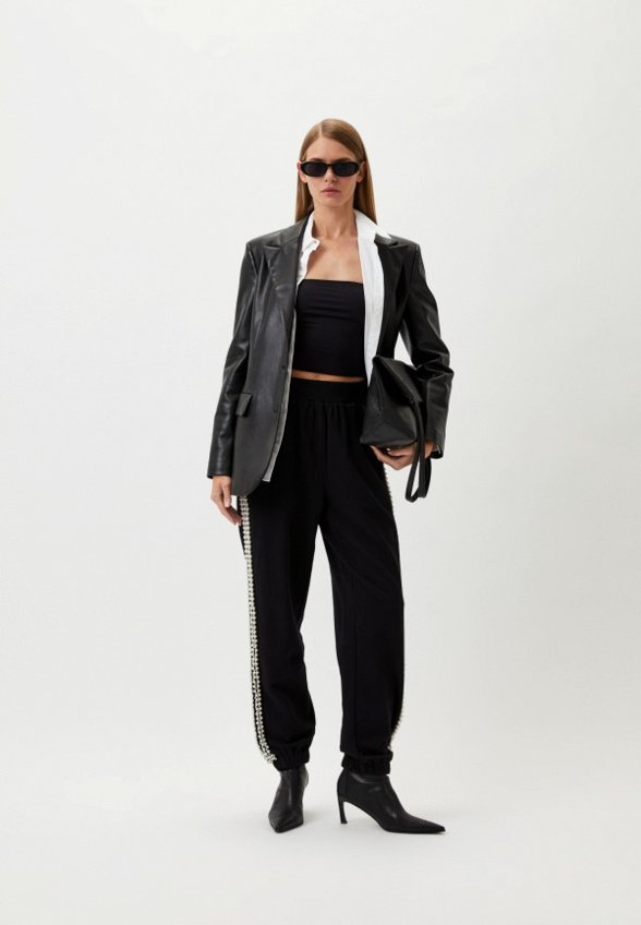 Брюки Twinset Milano