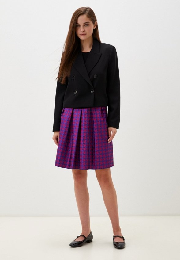 Юбка Vera Lapina