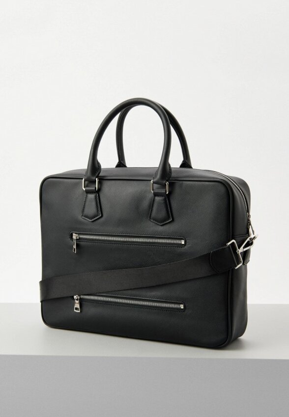 Сумка Karl Lagerfeld