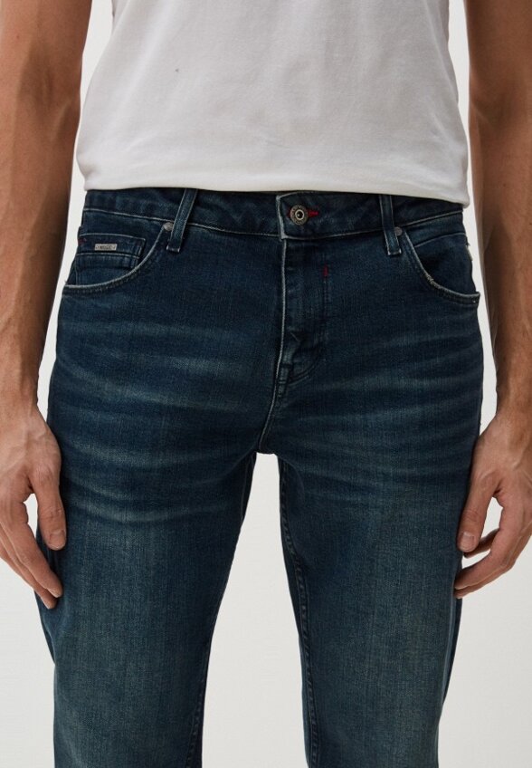 Джинсы Colin's