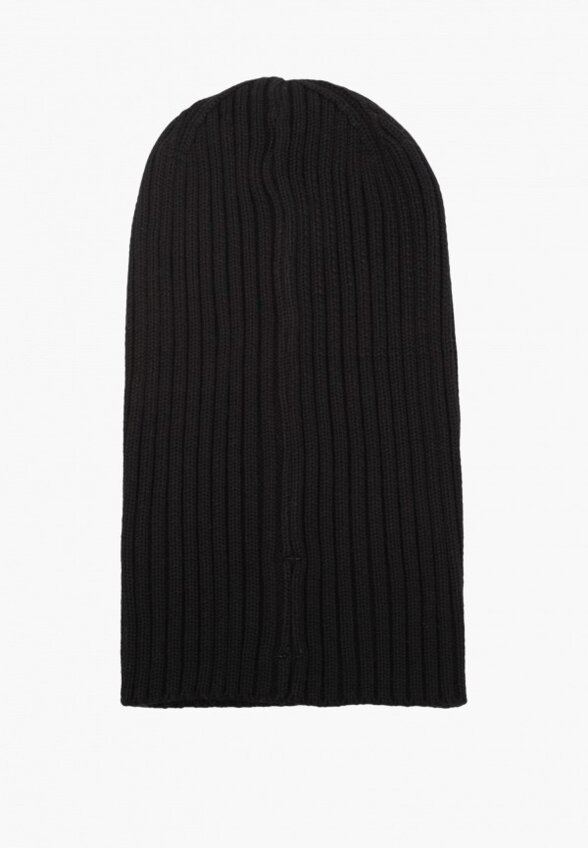 Балаклава Hatparad