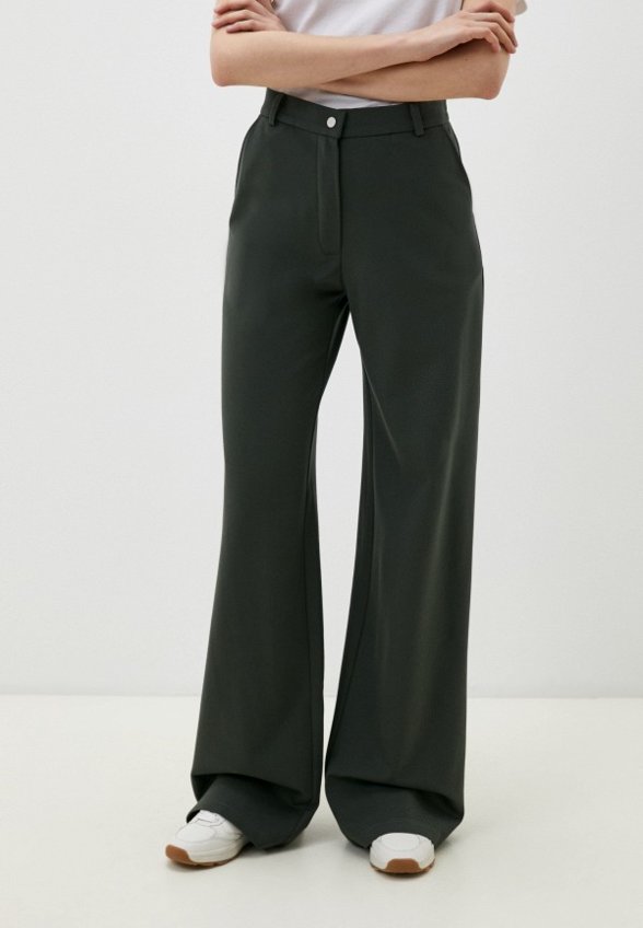 Брюки Brandflame