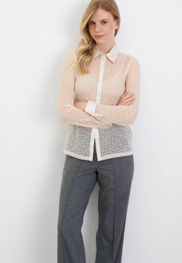 Блуза Elisa.and.me