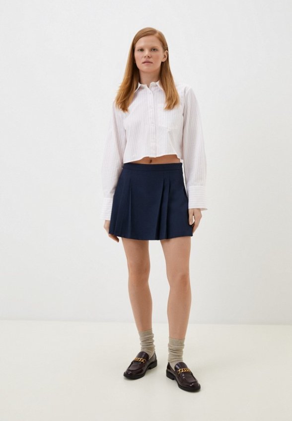 Рубашка Koton