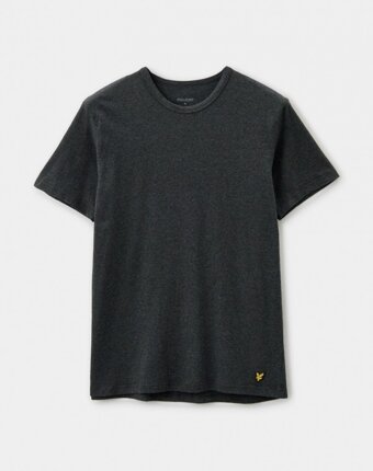 Футболки 3 шт. Lyle & Scott мужчинам