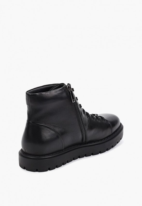 Ботинки Basconi