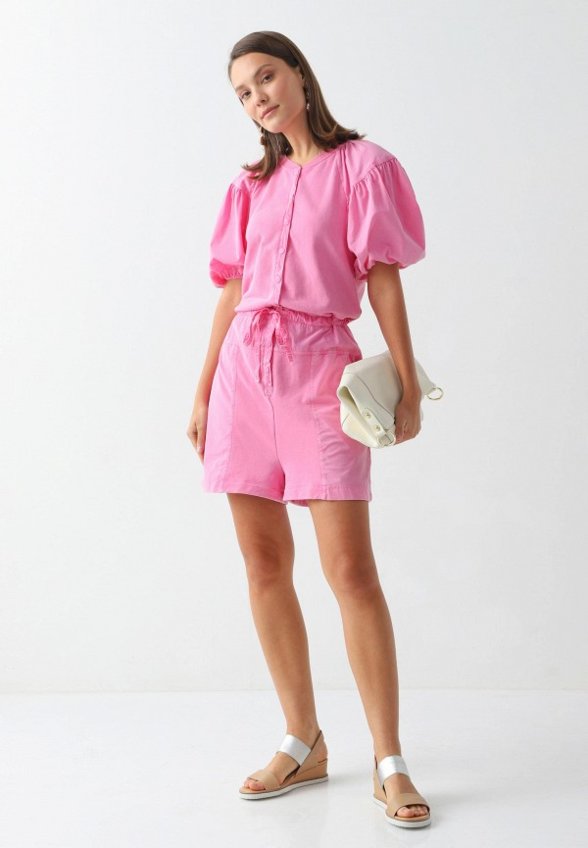 Комбинезон Pais