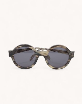 Illesteva Sunglasses женщинам