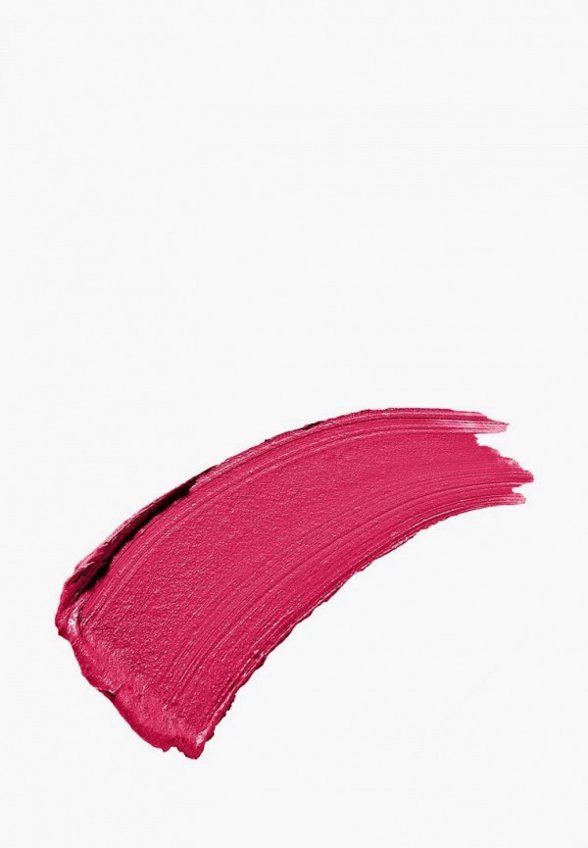 Помада Influence Beauty