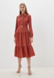 Платье Сиринга1  - превью