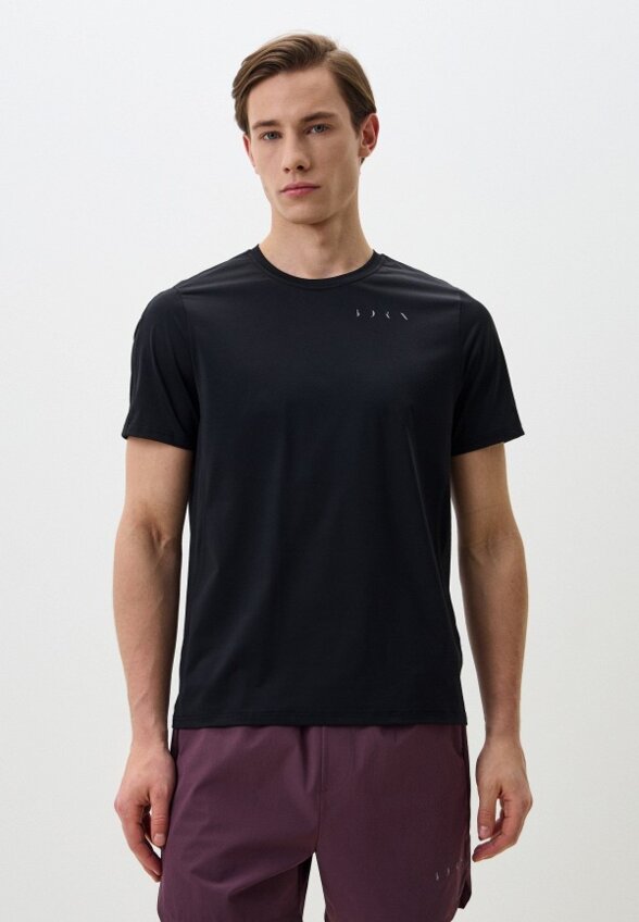 Футболка спортивная Born