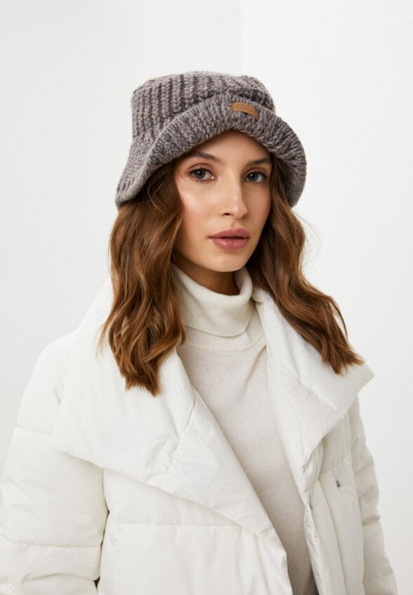 Панама Vitacci