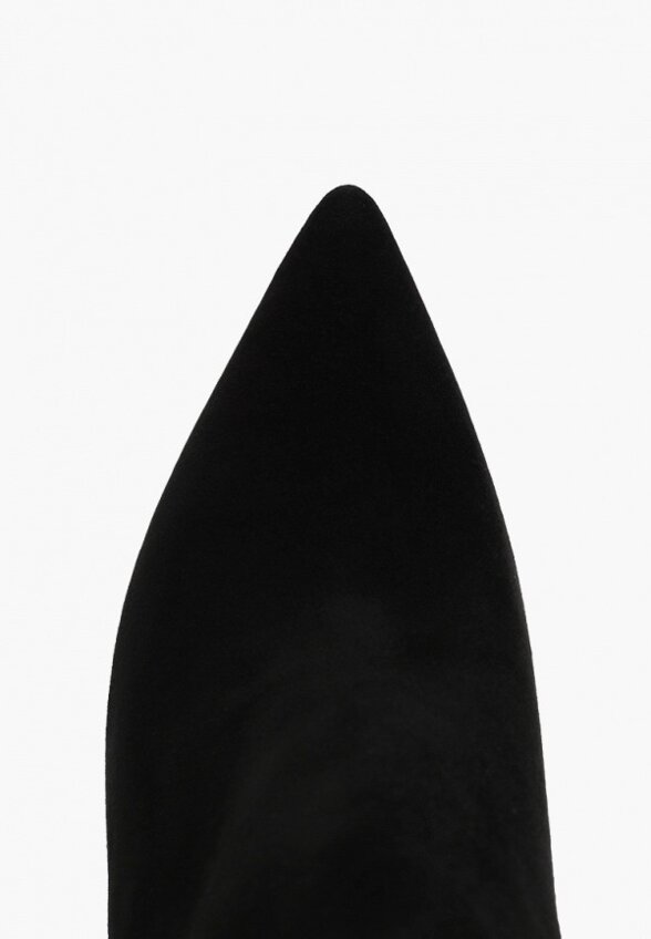 Ботильоны Vitacci