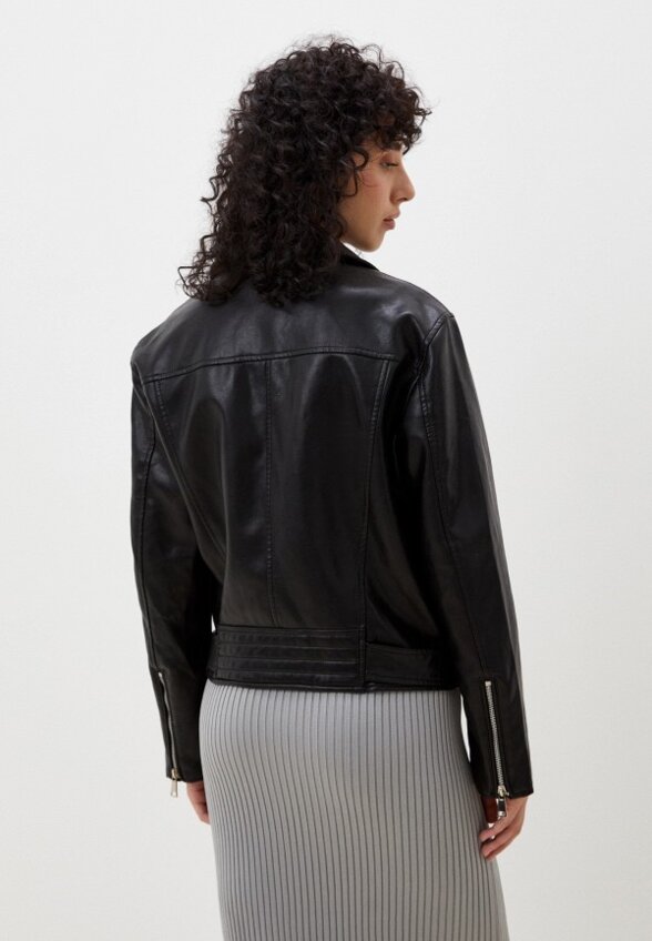 Косуха Sheikha