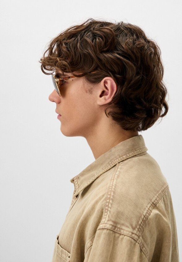 Очки солнцезащитные Ray-Ban®